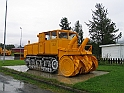 Obraz 401